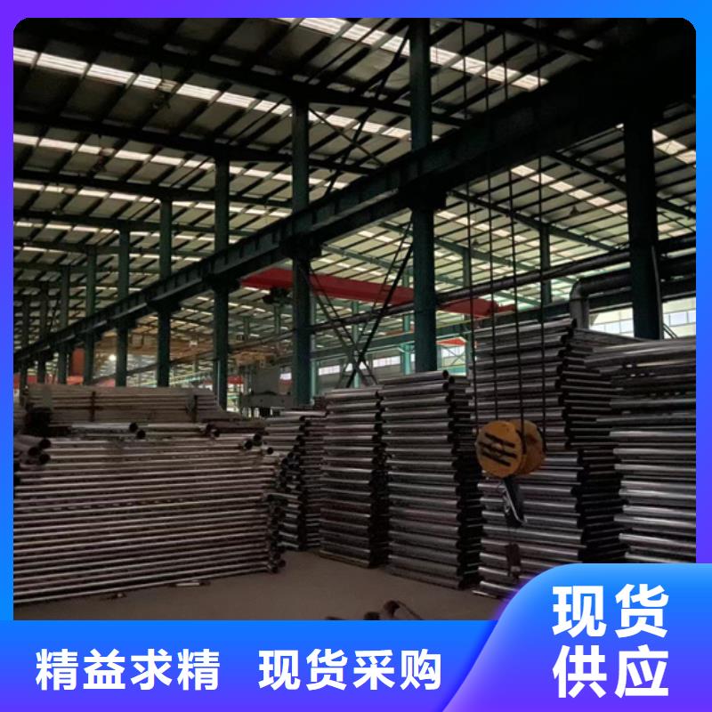 景觀護欄_【【鍍鋅波形護欄】】現(xiàn)貨交易用品質(zhì)贏得客戶信賴
