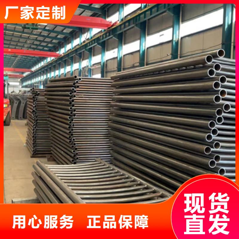 護(hù)欄2鋼絲繩護(hù)欄規(guī)格型號全來電咨詢