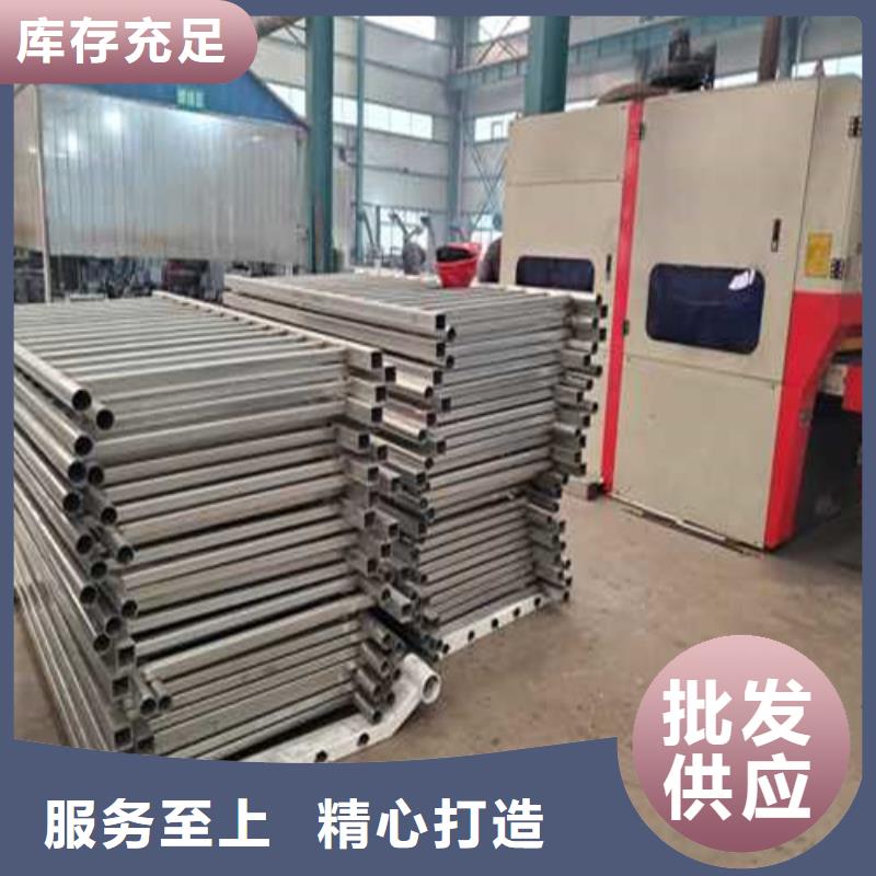 不銹鋼護(hù)欄 防撞立柱產(chǎn)品細(xì)節(jié)正規(guī)廠家