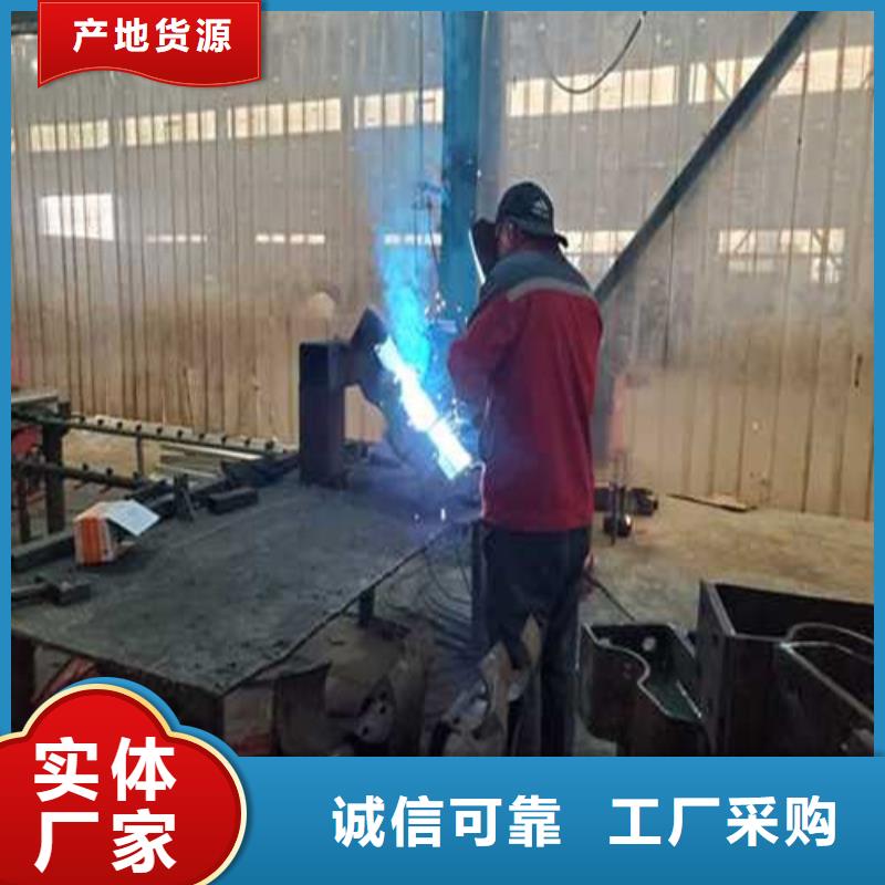 【不銹鋼護(hù)欄】燈光護(hù)欄供您所需海量庫存