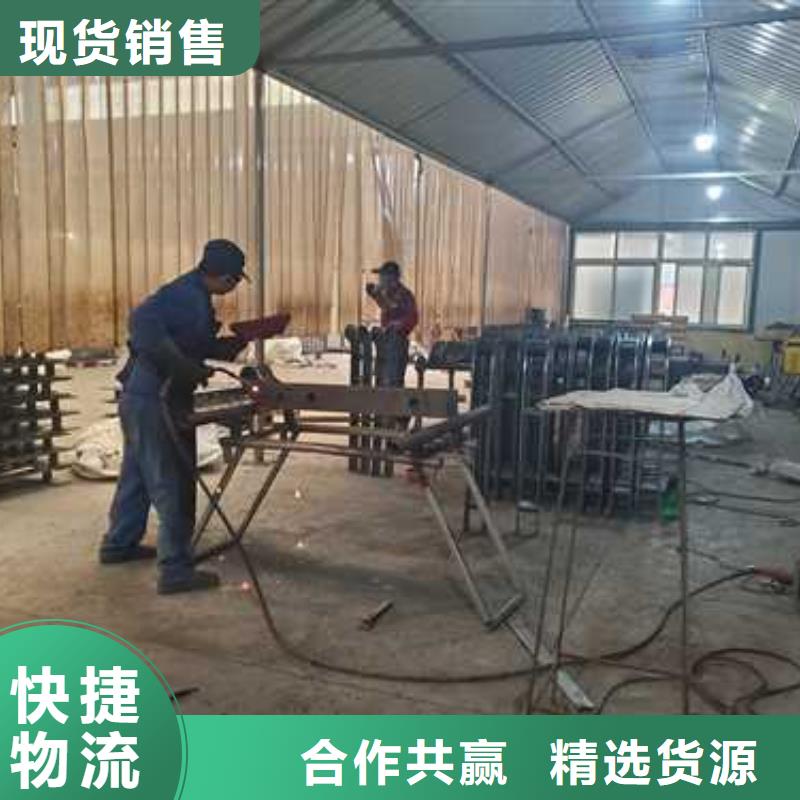 不銹鋼護欄【燈光護欄】產(chǎn)地工廠廠家定制