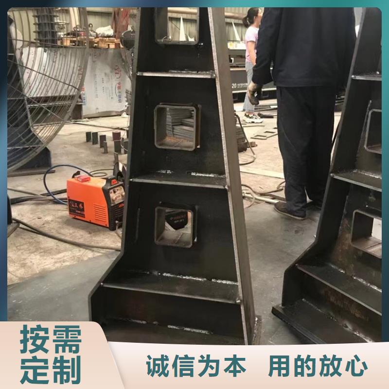 批發(fā)橋梁外部護欄的經(jīng)銷商今年新款