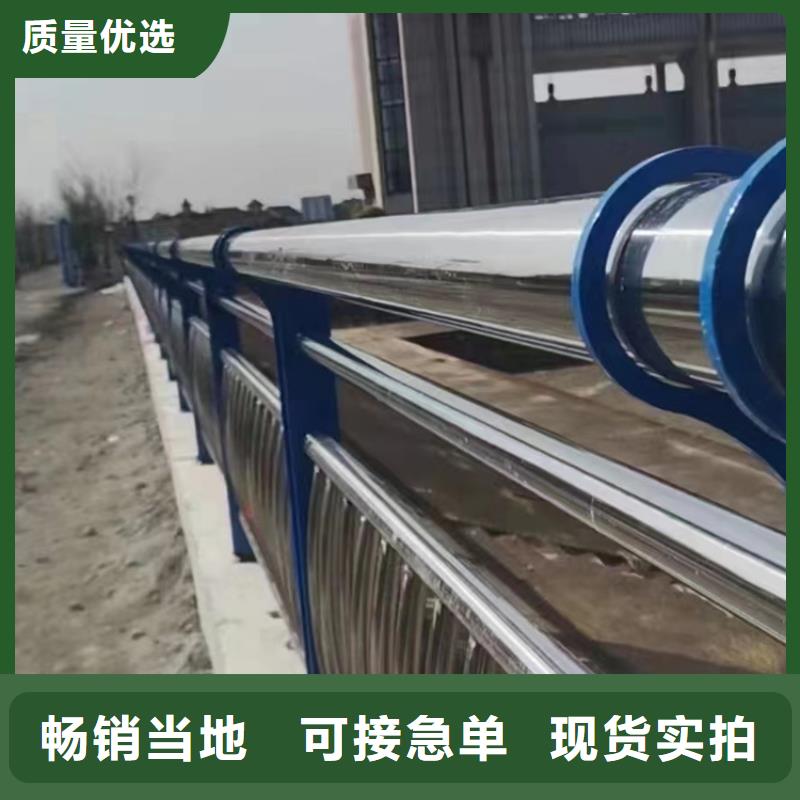 不锈钢复合管不锈钢碳素钢复合管制造厂家严格把控质量