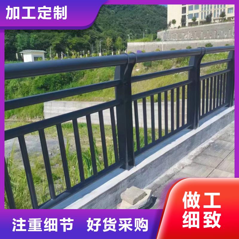 不銹鋼復(fù)合管人車分流欄信譽有保證滿足客戶所需