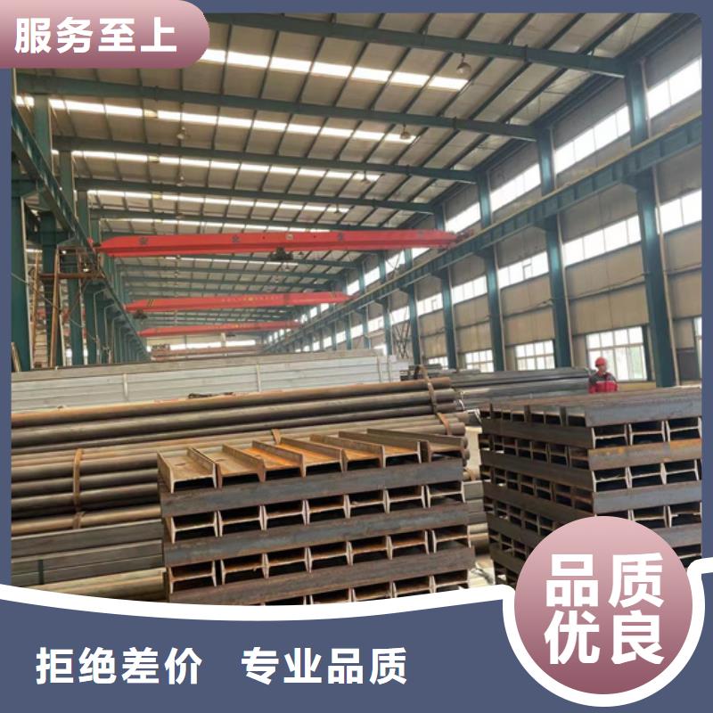 不銹鋼復(fù)合管M型防撞護欄工藝層層把關(guān)品質(zhì)優(yōu)良
