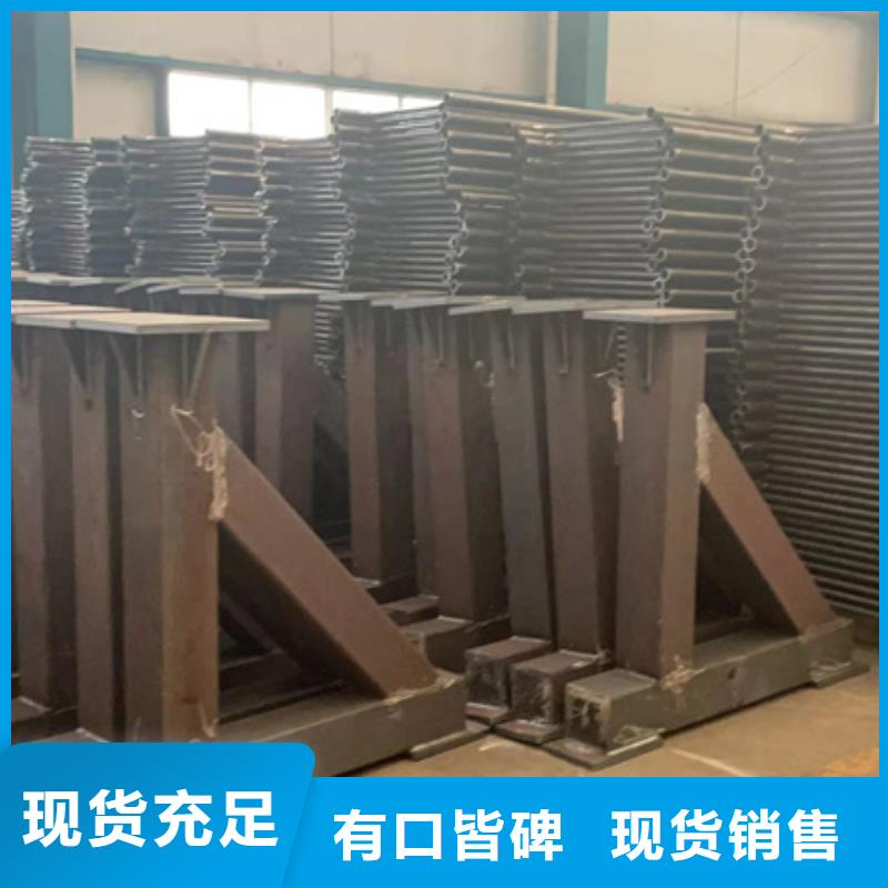 不锈钢复合管灯光护栏专心专注专业精益求精