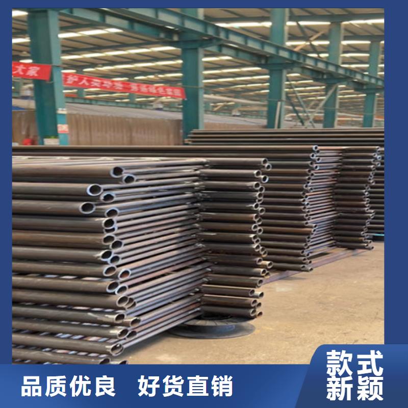 不銹鋼復(fù)合管質(zhì)檢合格出廠買的放心