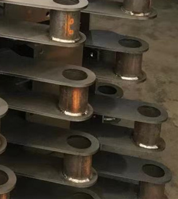 護欄_國道抗沖擊圍欄標準工藝