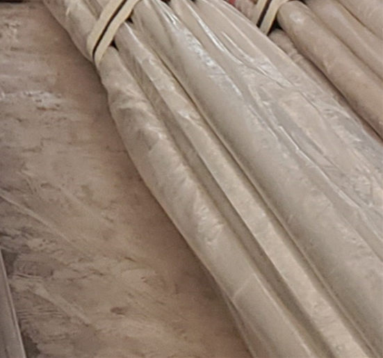 【護(hù)欄河道護(hù)欄用心做好細(xì)節(jié)】