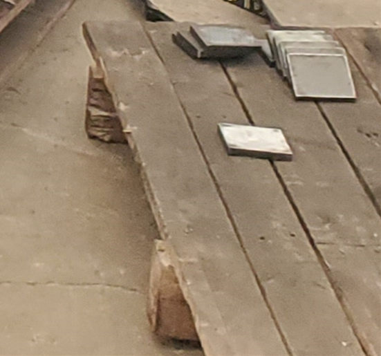 護欄【河道護欄】多種規(guī)格庫存充足