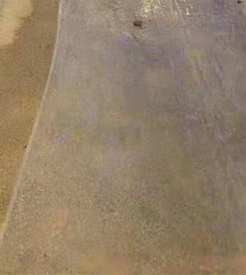 【護(hù)欄-【鍍鋅波形護(hù)欄】現(xiàn)貨充?！?></li>	
					 						
					    </ul>
                        
                    </ul>
                    <ul class=