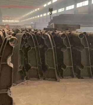 護(hù)欄【市政護(hù)欄】源廠直銷工藝精細(xì)質(zhì)保長(zhǎng)久