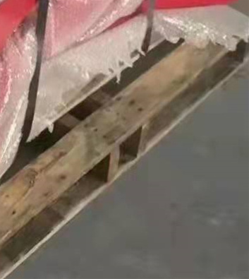 護欄_國道抗沖擊圍欄標準工藝