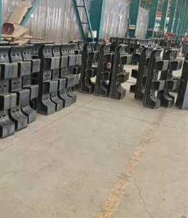 護(hù)欄,不銹鋼景觀護(hù)欄源頭工廠