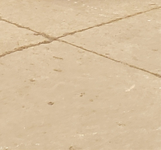 護欄_國道抗沖擊圍欄標準工藝