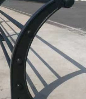 護欄【河道護欄】多種規(guī)格庫存充足