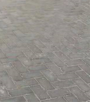 護(hù)欄不銹鋼橋梁護(hù)欄廠滿足客戶需求