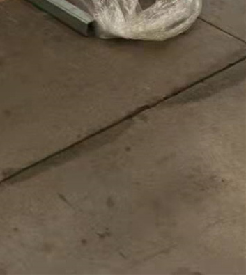 【護欄_鍍鋅噴塑防撞欄實力優(yōu)品】