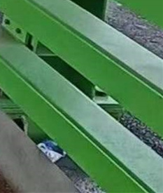 護欄【橋梁護欄】歡迎新老客戶垂詢行業(yè)優(yōu)選