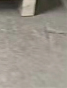 护栏实力公司
