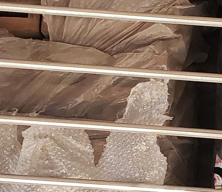 護(hù)欄LED防護(hù)欄桿自有生產(chǎn)工廠