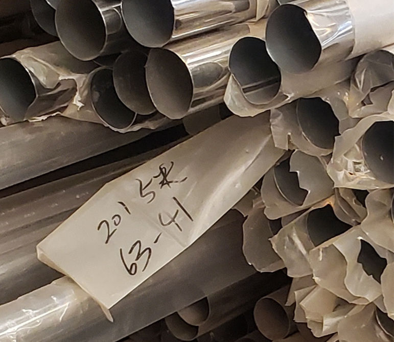 护栏桥梁防撞护栏应用广泛