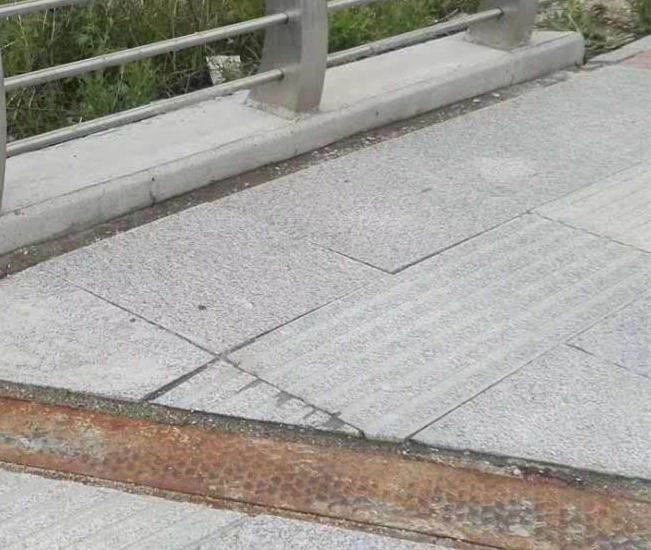 護欄【【河道護欄】】大品牌值得信賴當(dāng)?shù)亟?jīng)銷商
