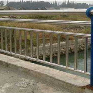 護(hù)欄道路護(hù)欄精品選購