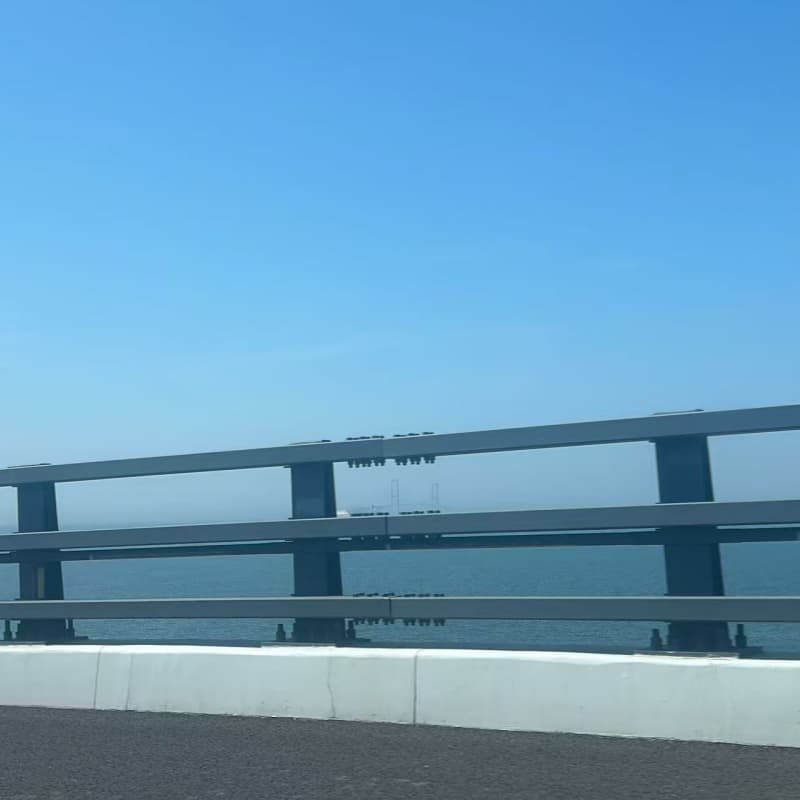 桥梁护栏_304不锈钢复合管厂家采购