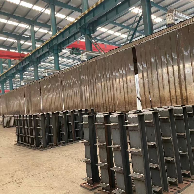 桥梁护栏_304不锈钢复合管厂家采购