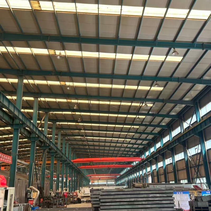 桥梁护栏防撞栏杆源头厂家经验丰富