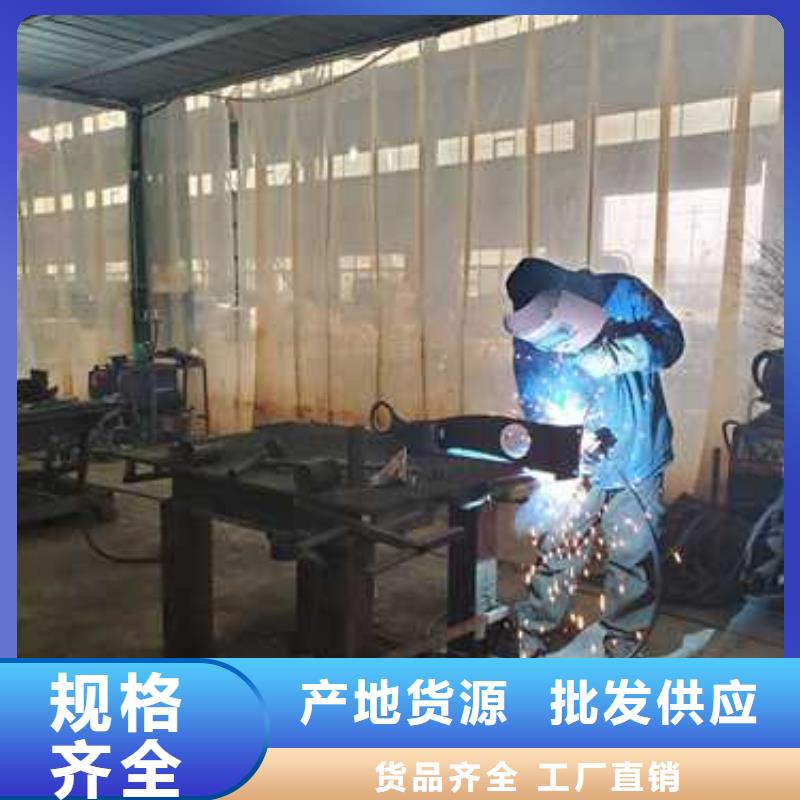 不銹鋼護(hù)欄訂購熱線【本地】生產(chǎn)商