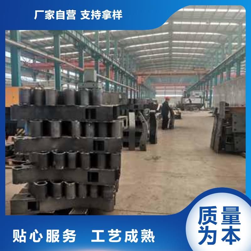 #不銹鋼河道護(hù)欄大理#-品質(zhì)保證