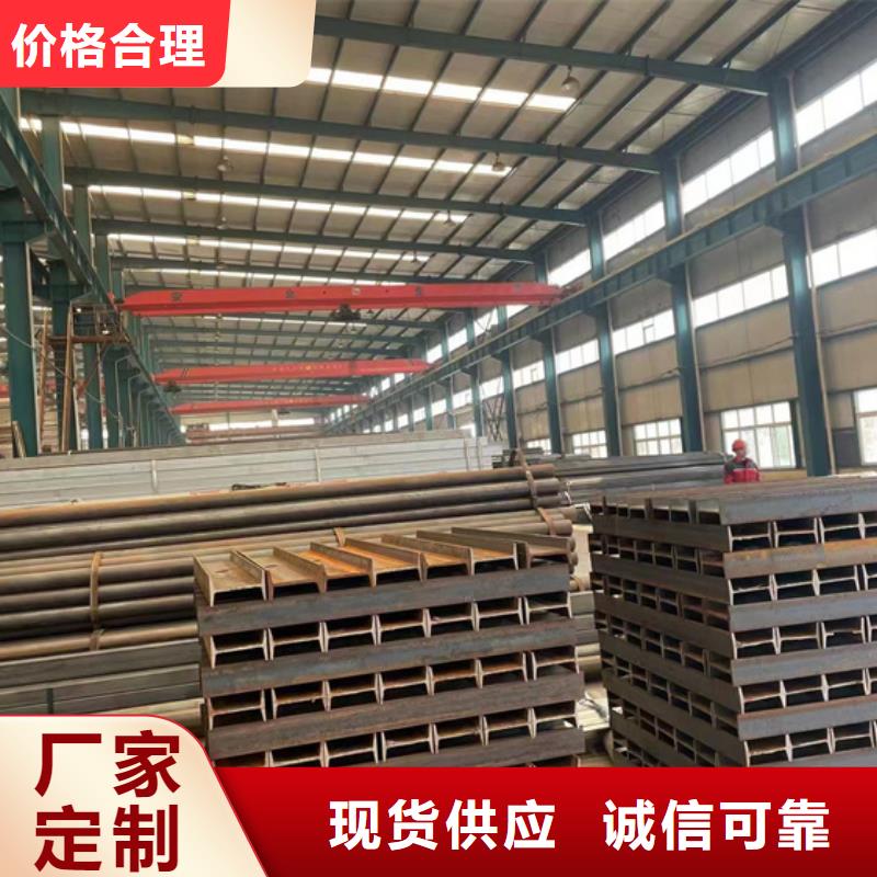 实力雄厚的304不锈钢复合管护栏供货商好产品不怕比