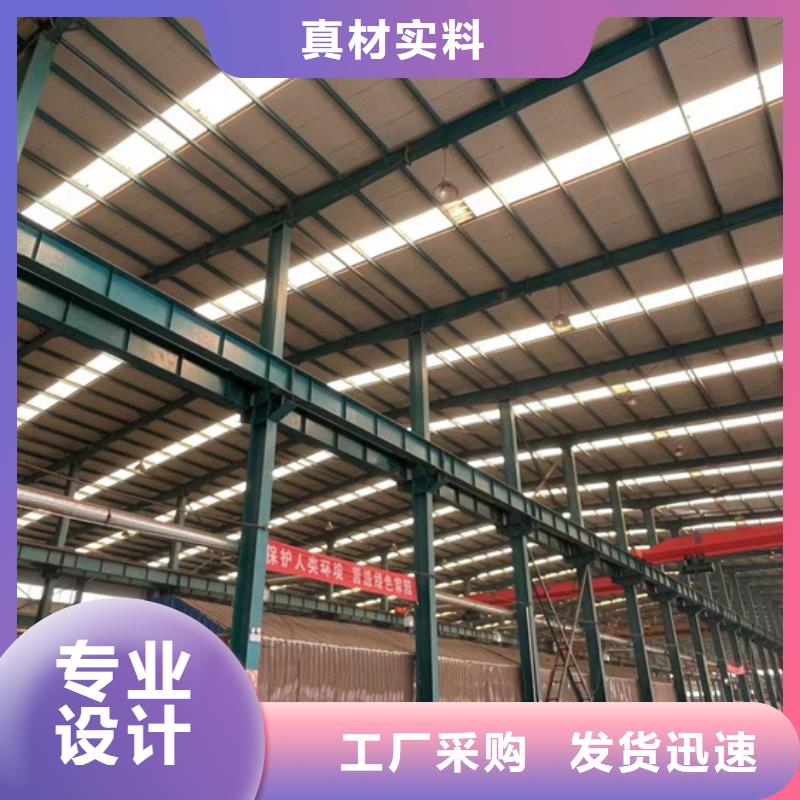 防撞護(hù)欄,防撞護(hù)欄生產(chǎn)品牌廠家實(shí)力雄厚
