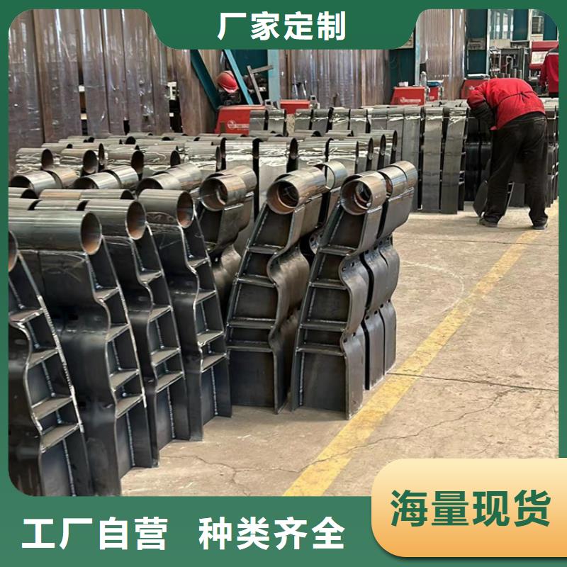 高铁护栏代理商质量三包