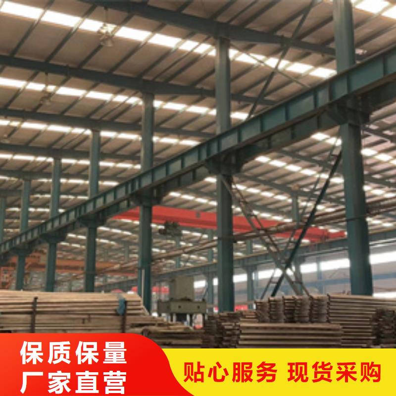 服務(wù)周到的護欄立柱供貨商廠家工藝先進(jìn)