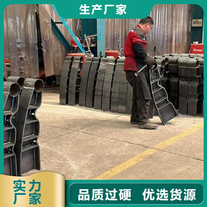 找不銹鋼立柱廠家直銷[本地]供應(yīng)商