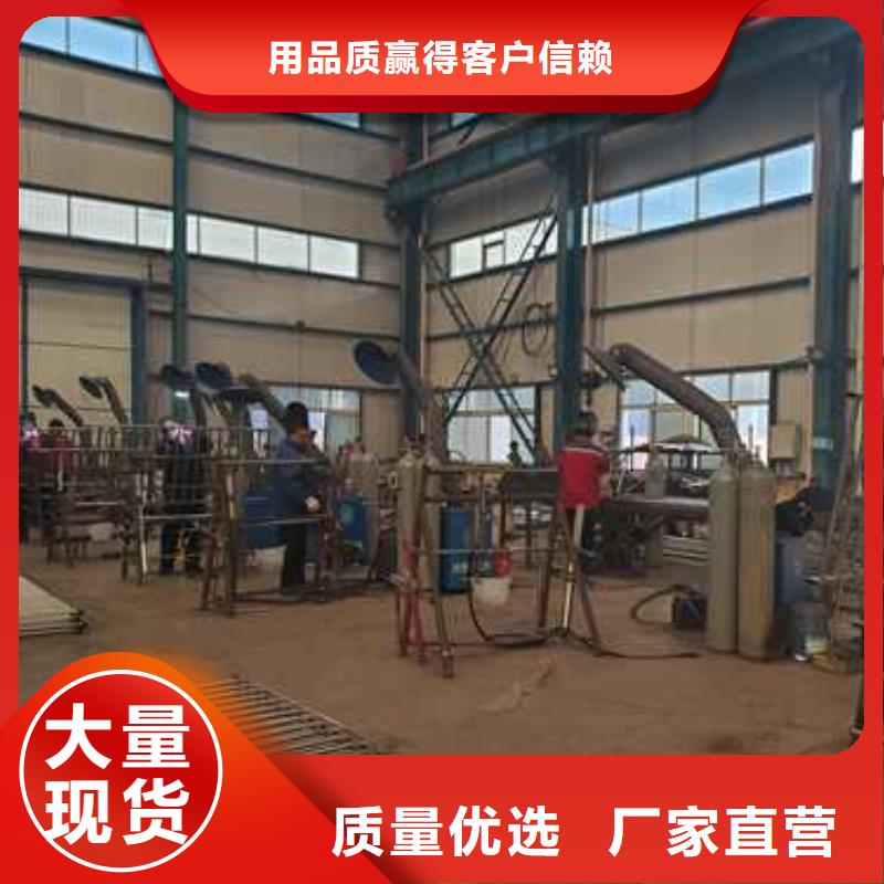 買麗江景觀燈光欄桿認(rèn)準(zhǔn)聚晟護(hù)欄制造有限公司