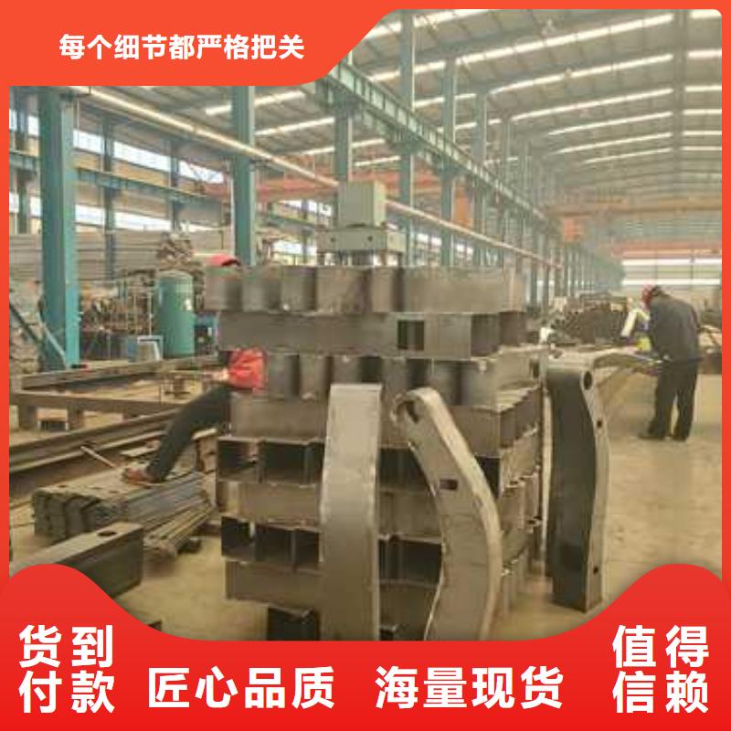 買麗江景觀燈光欄桿認(rèn)準(zhǔn)聚晟護(hù)欄制造有限公司