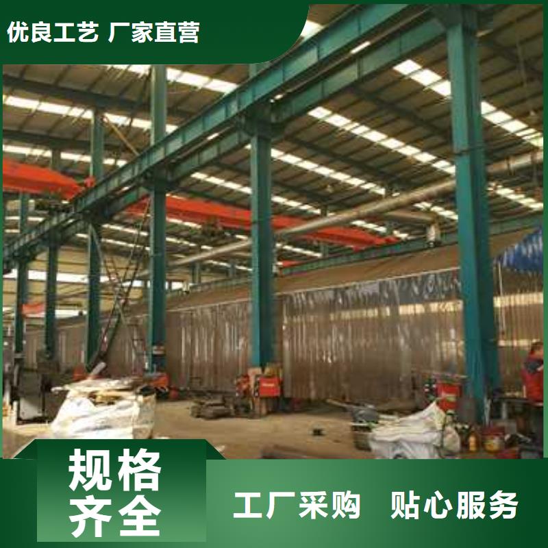 连云港拉索灯光铝艺护栏原厂