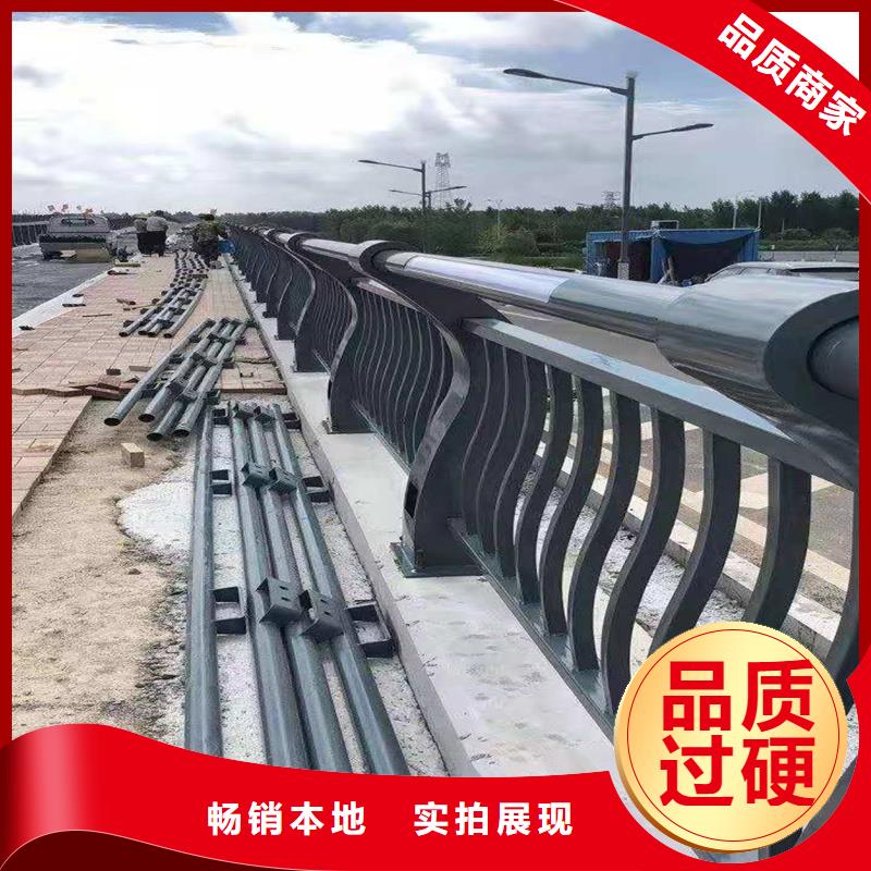 不锈钢绳索护栏以诚为本欢迎咨询精挑细选好货