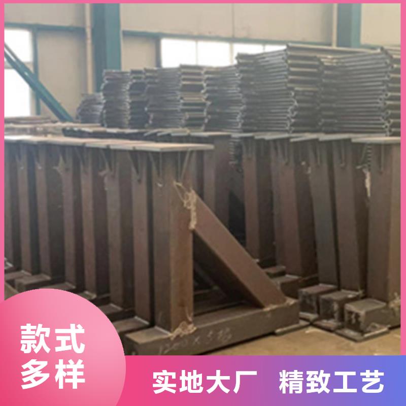 不銹鋼護(hù)欄價(jià)格透明現(xiàn)貨采購(gòu)
