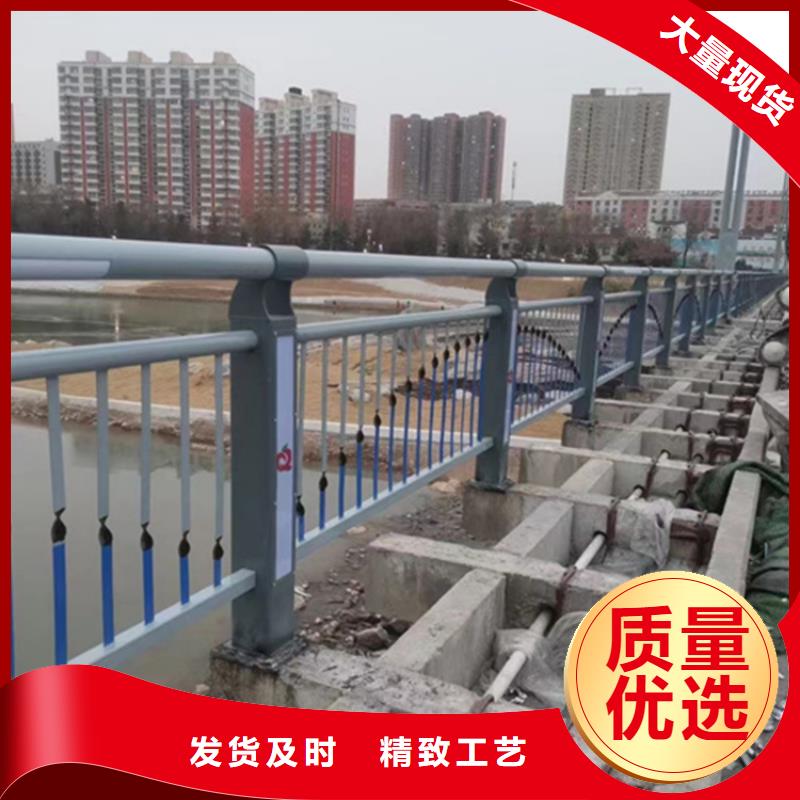欢迎-景观灯光护栏货品齐全