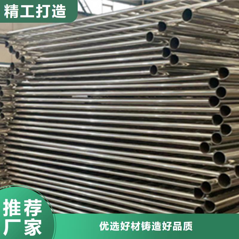 燈箱護欄為您節(jié)省成本實體誠信廠家