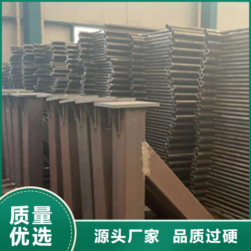 護(hù)欄【防撞護(hù)欄】按需定制真材實(shí)料0中間商差價(jià)