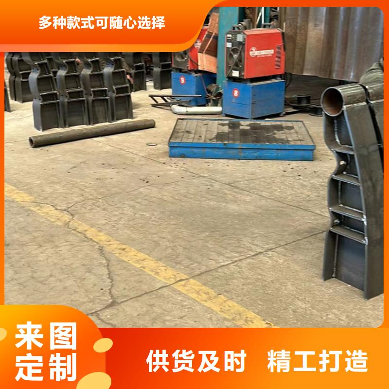護(hù)欄不銹鋼景觀護(hù)欄源頭廠家直銷本地生產(chǎn)商