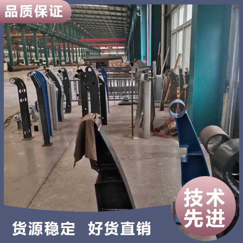 護欄-【旋轉(zhuǎn)護欄】按需定制貼心服務(wù)