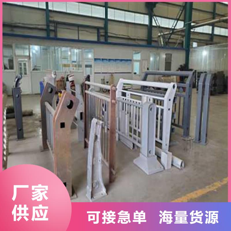 【圖】黃石鋅鋼護欄廠家