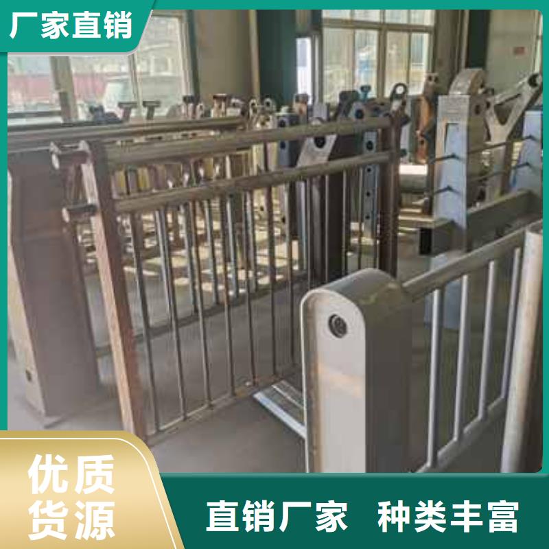 【圖】黃石鋅鋼護欄廠家
